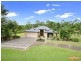 57 Lawnville Road, Cooroy QLD 4563