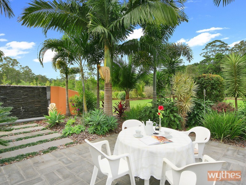 57 Lawnville Road, Cooroy QLD 4563