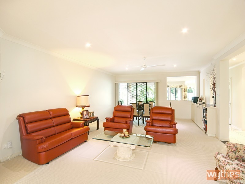 57 Lawnville Road, Cooroy QLD 4563