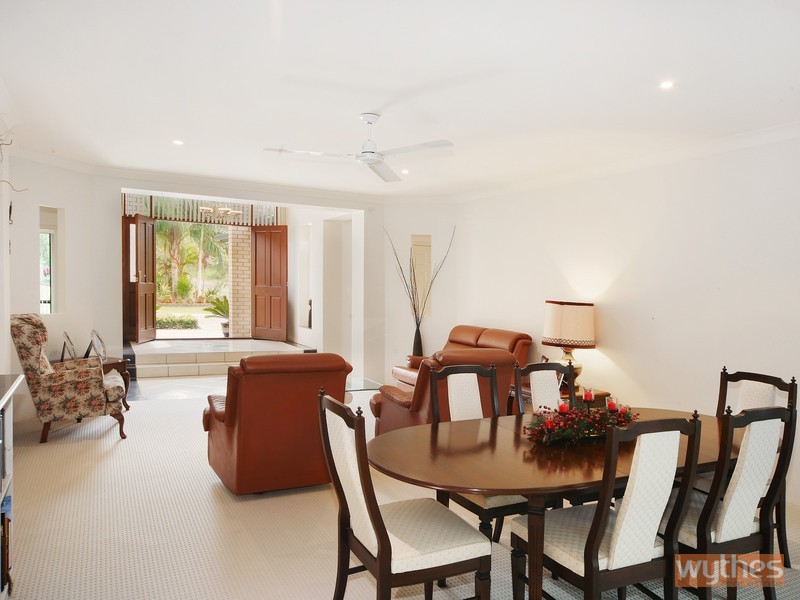 57 Lawnville Road, Cooroy QLD 4563