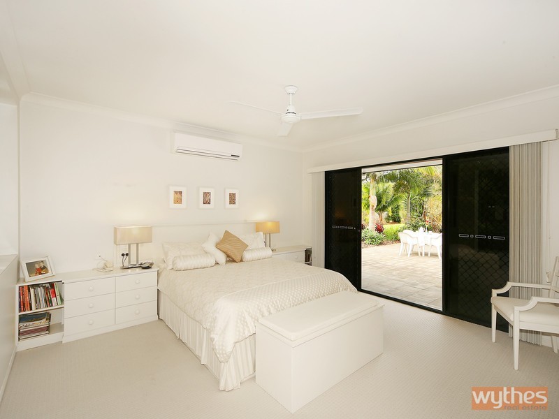 57 Lawnville Road, Cooroy QLD 4563