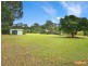 57 Lawnville Road, Cooroy QLD 4563