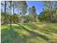 271 Pomona Kin Kin Road, Pinbarren QLD 4568
