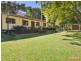 271 Pomona Kin Kin Road, Pinbarren QLD 4568