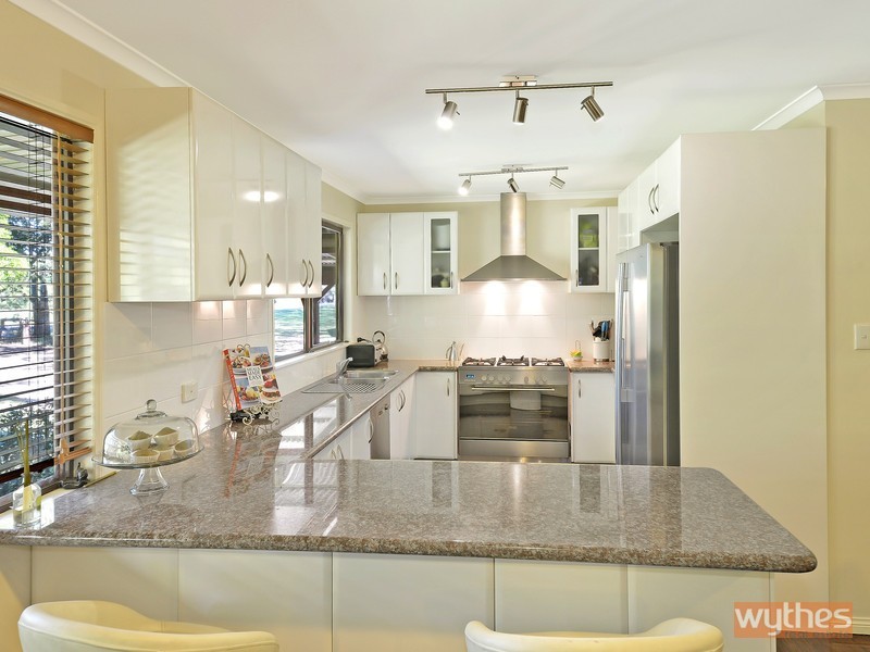 271 Pomona Kin Kin Road, Pinbarren QLD 4568