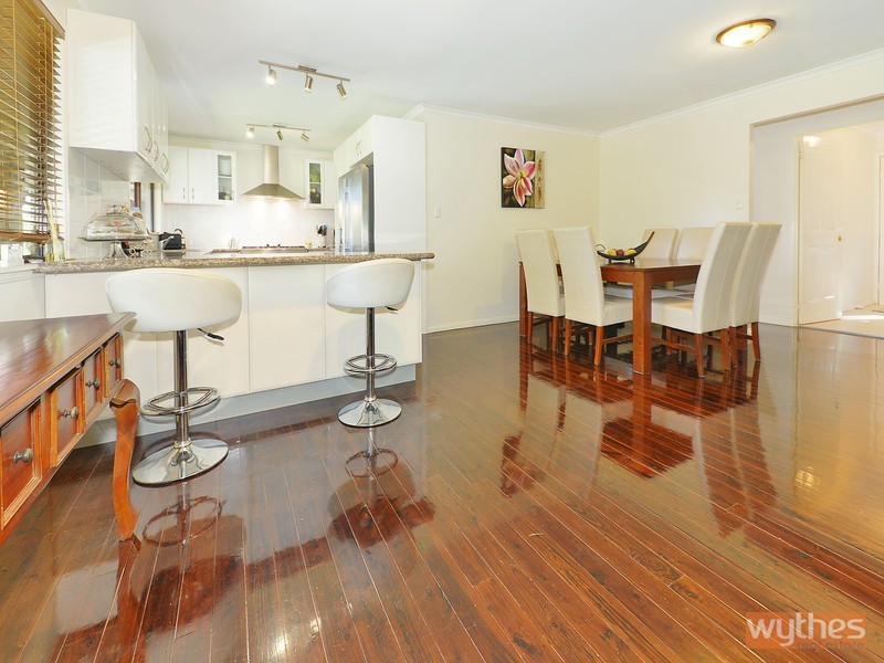 271 Pomona Kin Kin Road, Pinbarren QLD 4568