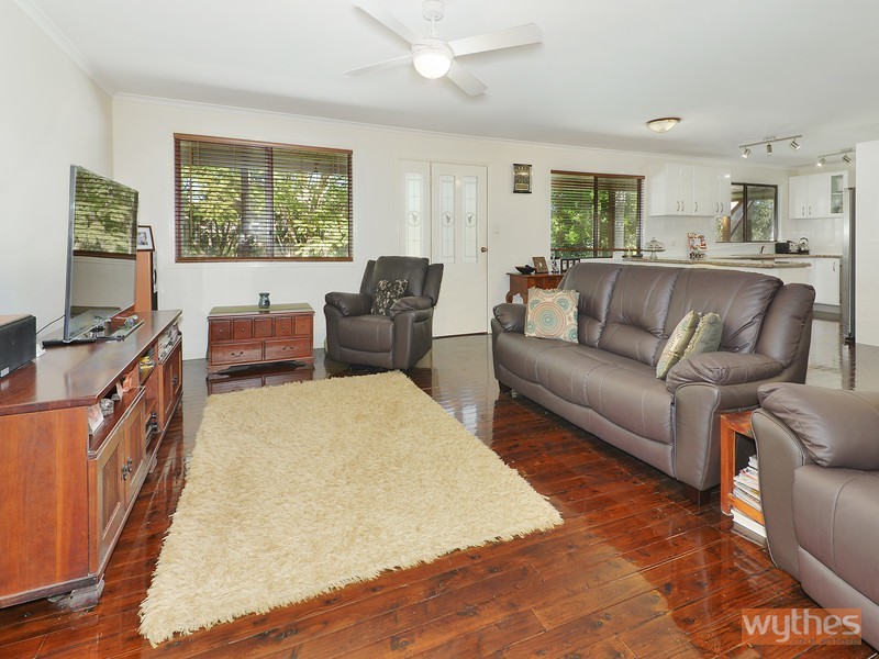 271 Pomona Kin Kin Road, Pinbarren QLD 4568