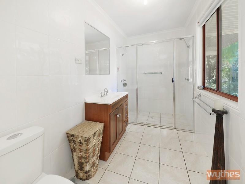 271 Pomona Kin Kin Road, Pinbarren QLD 4568