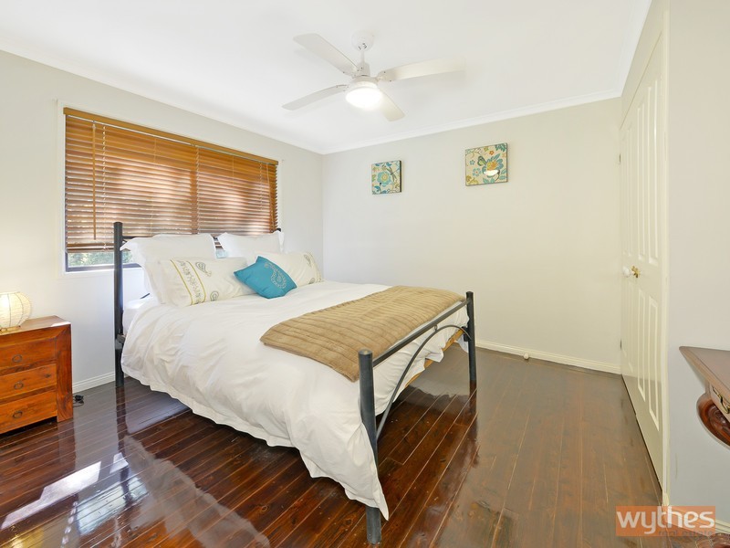271 Pomona Kin Kin Road, Pinbarren QLD 4568