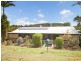 27 Swift Drive, Cooroy QLD 4563