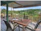 27 Swift Drive, Cooroy QLD 4563