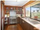 27 Swift Drive, Cooroy QLD 4563
