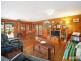 27 Swift Drive, Cooroy QLD 4563