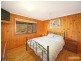 27 Swift Drive, Cooroy QLD 4563