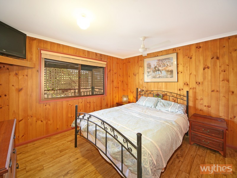 27 Swift Drive, Cooroy QLD 4563