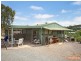 27 Swift Drive, Cooroy QLD 4563