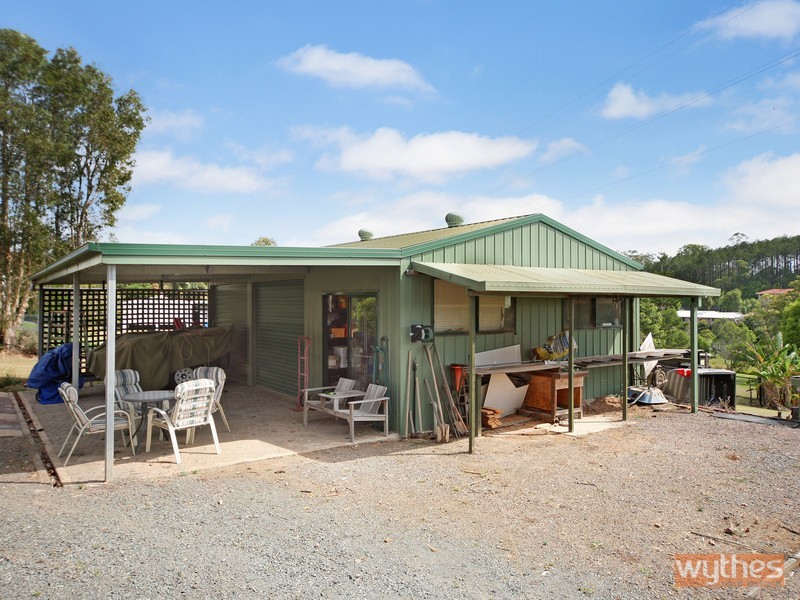 27 Swift Drive, Cooroy QLD 4563