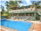 27 Swift Drive, Cooroy QLD 4563