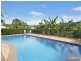 27 Swift Drive, Cooroy QLD 4563