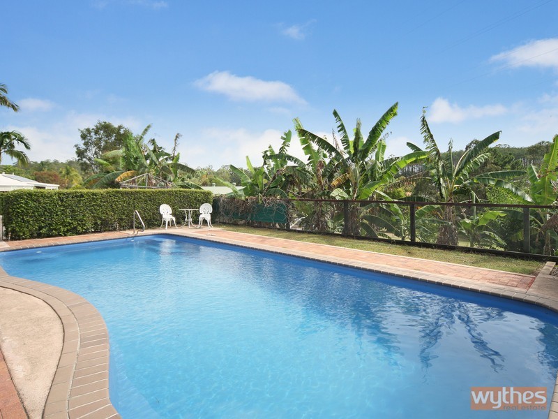27 Swift Drive, Cooroy QLD 4563