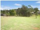 27 Swift Drive, Cooroy QLD 4563