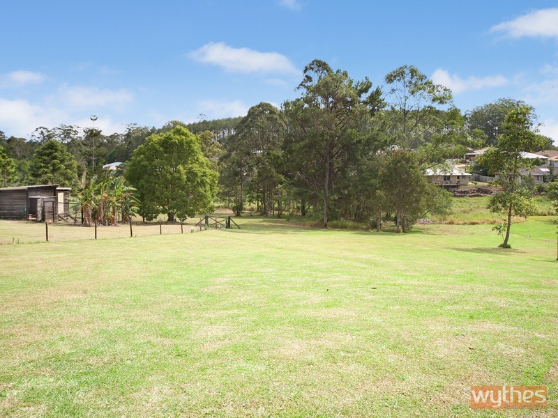 27 Swift Drive, Cooroy QLD 4563