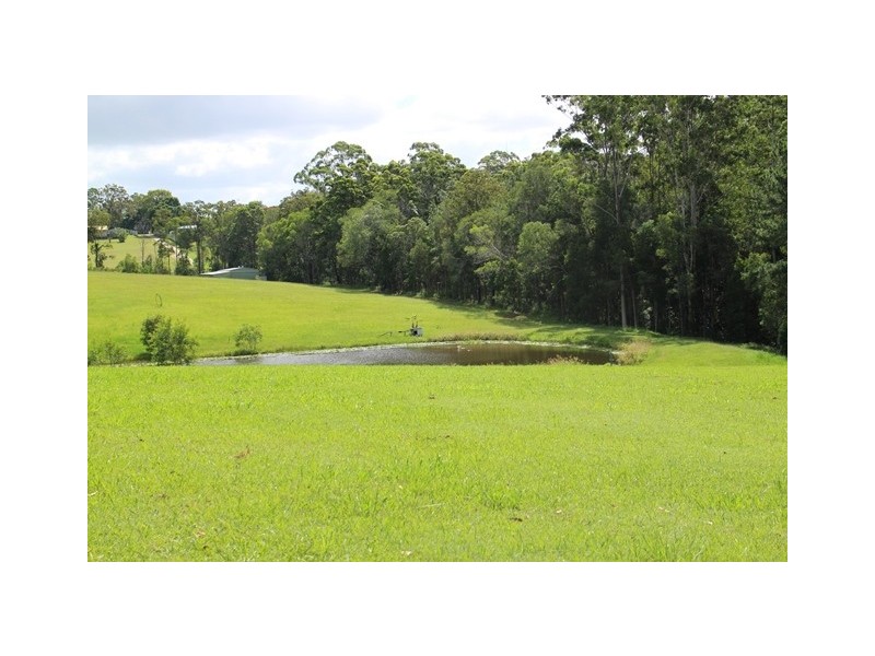 59c Summit Road, Pomona QLD 4568