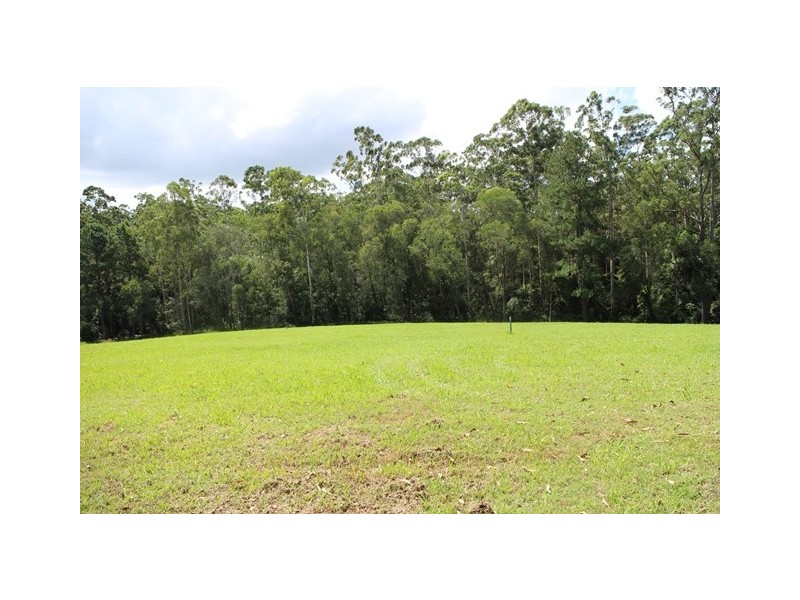 59c Summit Road, Pomona QLD 4568