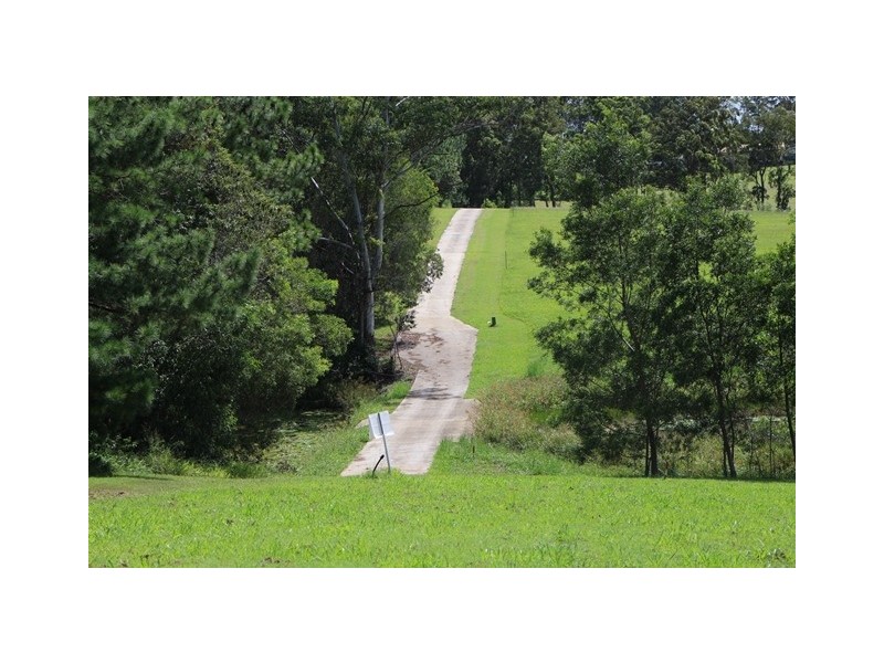 59c Summit Road, Pomona QLD 4568