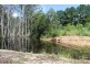 59c Summit Road, Pomona QLD 4568