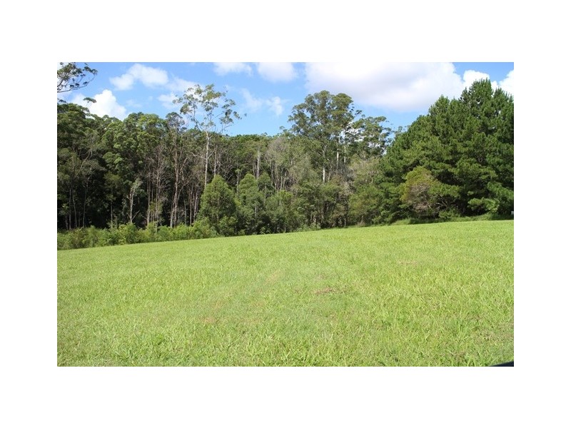 59c Summit Road, Pomona QLD 4568