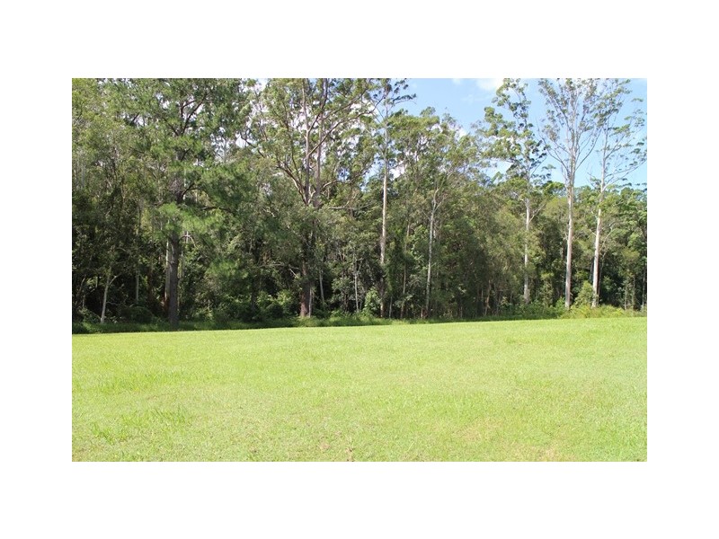 59c Summit Road, Pomona QLD 4568