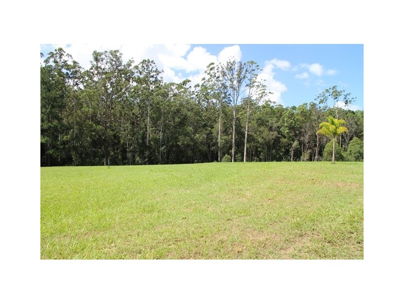 59c Summit Road, Pomona QLD 4568