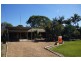 94 Maple Street, Cooroy QLD 4563