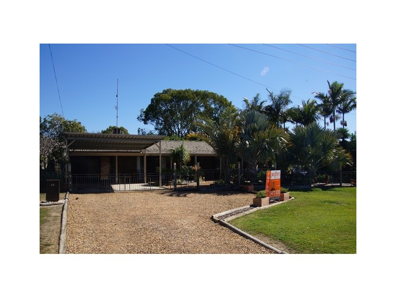 94 Maple Street, Cooroy QLD 4563