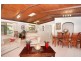 94 Maple Street, Cooroy QLD 4563