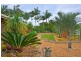 94 Maple Street, Cooroy QLD 4563