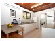 94 Maple Street, Cooroy QLD 4563