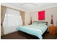 94 Maple Street, Cooroy QLD 4563