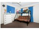94 Maple Street, Cooroy QLD 4563