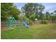 94 Maple Street, Cooroy QLD 4563