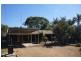 94 Maple Street, Cooroy QLD 4563