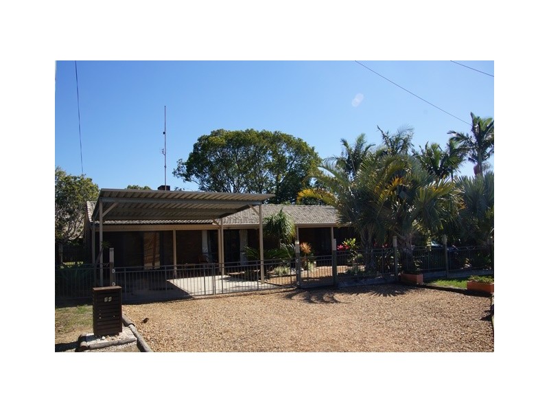 94 Maple Street, Cooroy QLD 4563