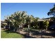 94 Maple Street, Cooroy QLD 4563