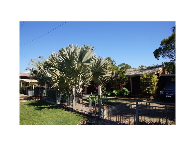 94 Maple Street, Cooroy QLD 4563