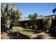 94 Maple Street, Cooroy QLD 4563