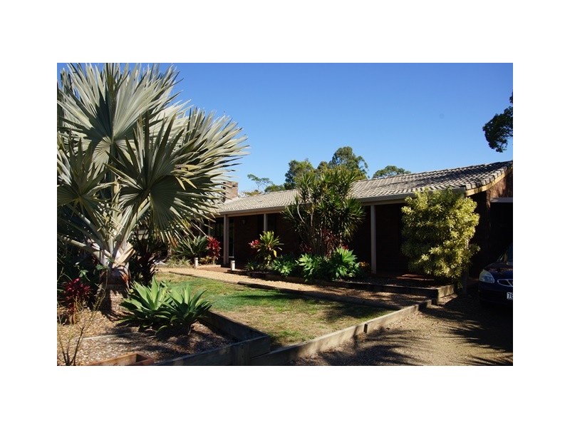 94 Maple Street, Cooroy QLD 4563