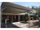 94 Maple Street, Cooroy QLD 4563