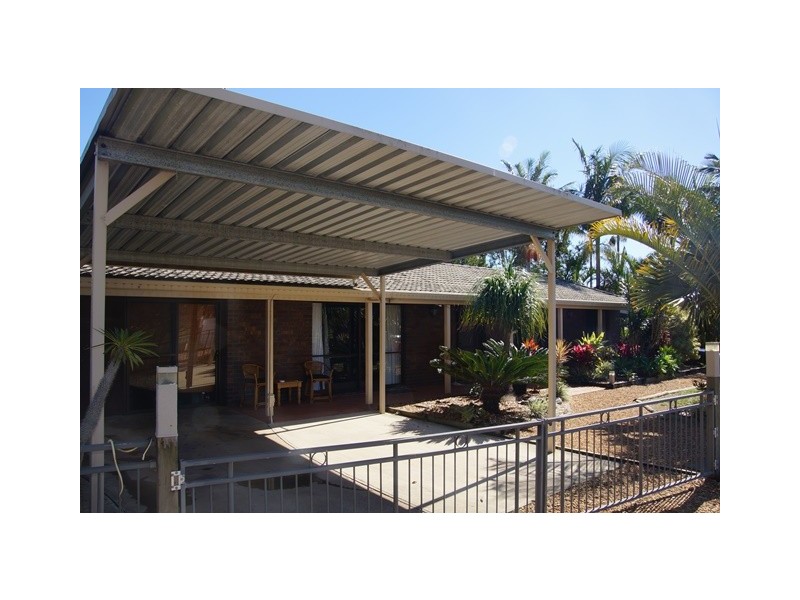 94 Maple Street, Cooroy QLD 4563