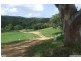 245 Gympie Kin Kin Road, Kin Kin QLD 4571